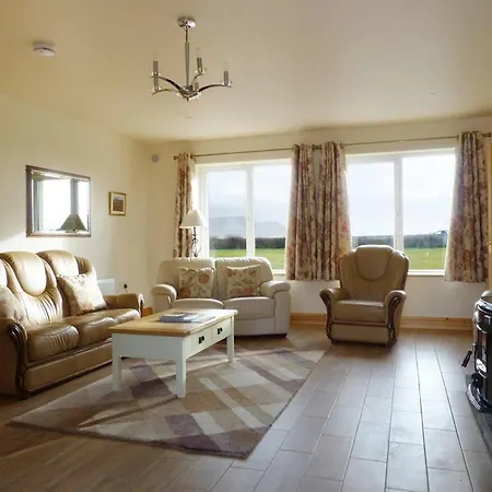 5 Bed In Oc-ii14329 Dom wakacyjny *