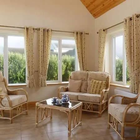 Dom wakacyjny 5 Bed In Oc-ii14329 *