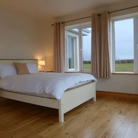 Hébergement de vacances 5 Bed In Oc-ii14329 *