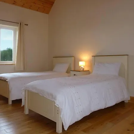 Dom wakacyjny 5 Bed In Oc-ii14329 *