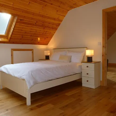 5 Bed In Oc-ii14329 Hébergement de vacances