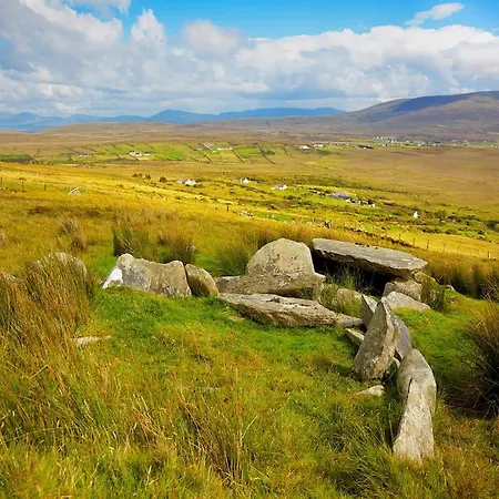 5 Bed In Oc-ii14329 *