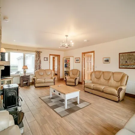 Dom wakacyjny 5 Bed In Oc-ii14329