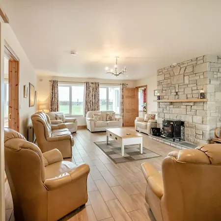 5 Bed In Oc-ii14329 Keel (Mayo)