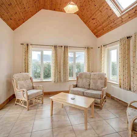 5 Bed In Oc-ii14329 Σπίτι διακοπών *