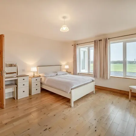 Dom wakacyjny 5 Bed In Oc-ii14329