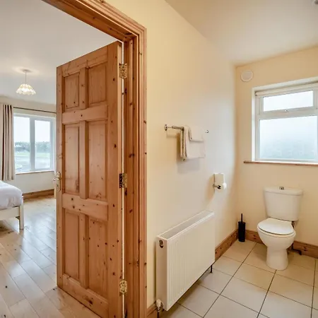 Dom wakacyjny 5 Bed In Oc-ii14329