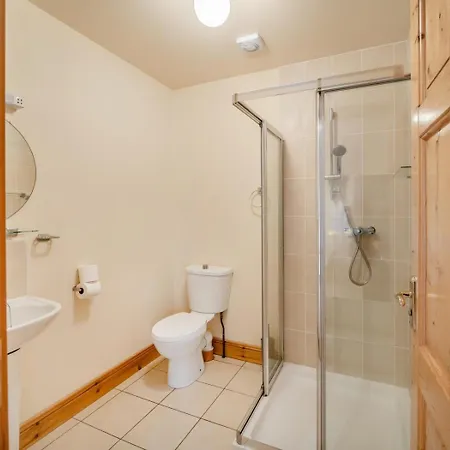 5 Bed In Oc-ii14329 度假居 *