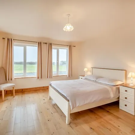 Ferienhaus 5 Bed In Oc-ii14329 Keel (Mayo)