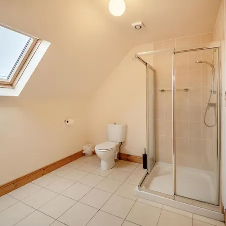 5 Bed In Oc-ii14329 Dom wakacyjny