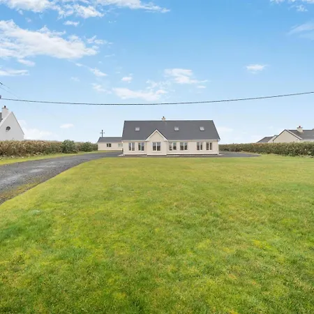 5 Bed In Oc-ii14329 *