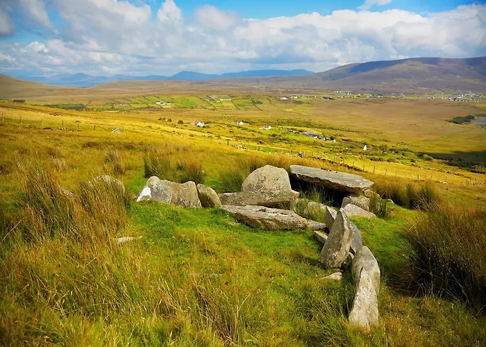 5 Bed In Oc-ii14329 *