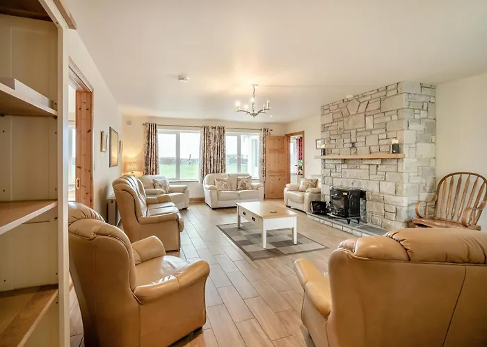 5 Bed In Oc-ii14329 基尔