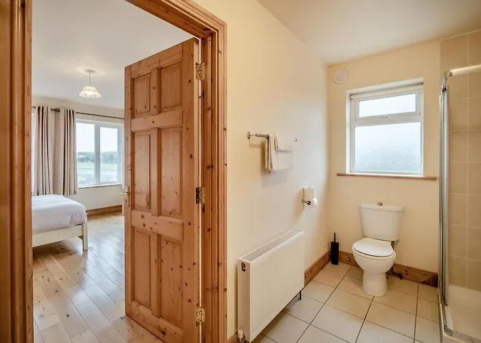 度假居 5 Bed In Oc-ii14329