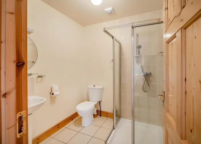 5 Bed In Oc-ii14329 度假居 *