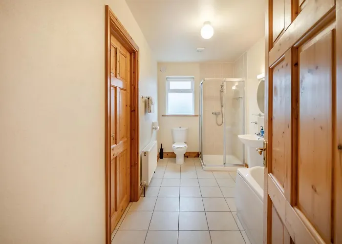 5 Bed In Oc-ii14329 *