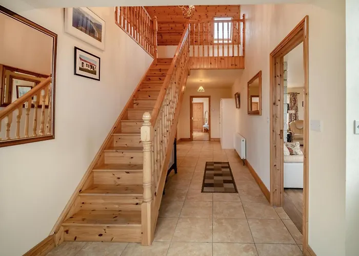 5 Bed In Oc-ii14329 基尔