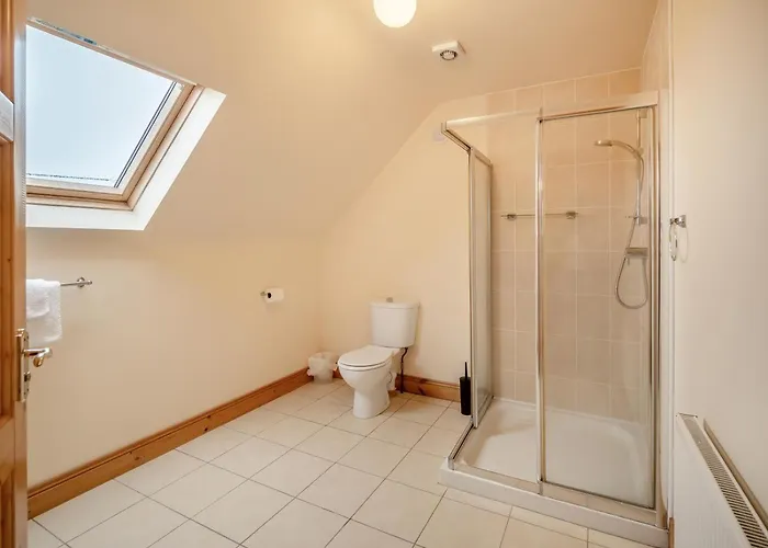 5 Bed In Oc-ii14329 度假居