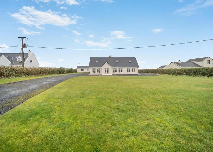 5 Bed In Oc-ii14329 *